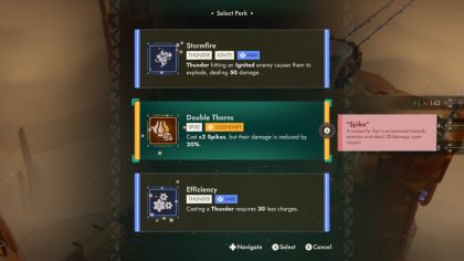 Moonlighter 2: The Endless Vault screenshot