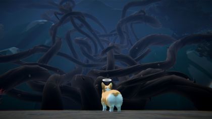 My Little Puppy screenshot