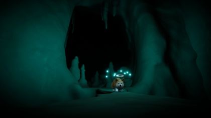 My Little Puppy screenshot