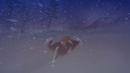 My Little Puppy screenshot