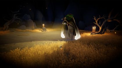 My Little Puppy screenshot