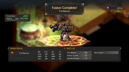 WiZmans World Re;Try screenshot