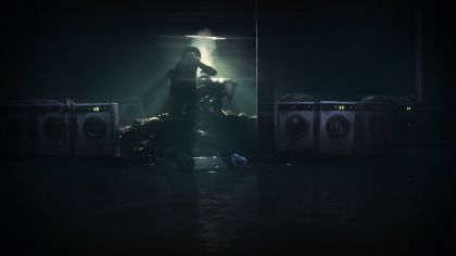 REANIMAL screenshot