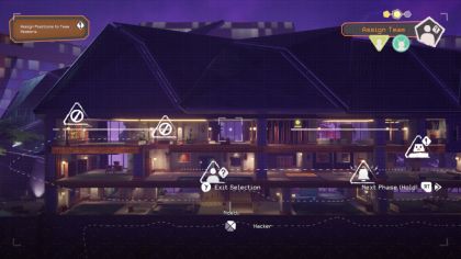Relooted screenshot