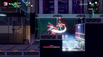 RELOADIAN screenshot