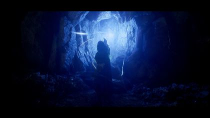 The Relic: First Guardian screenshot