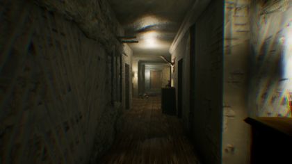The 9th Charnel screenshot