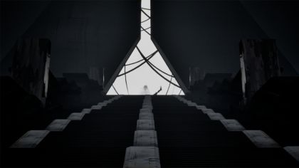 Dead as Disco screenshot