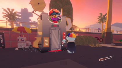Gamble With Your Friends screenshot