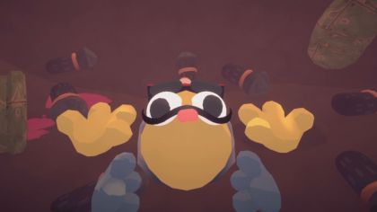 Gamble With Your Friends screenshot