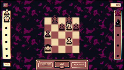 Gambonanza screenshot