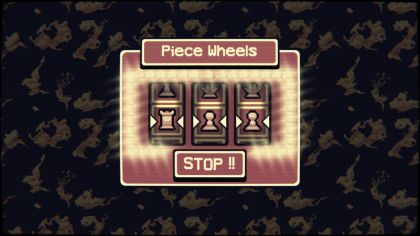 Gambonanza screenshot