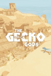 Gecko Gods