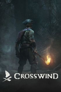 Windrose