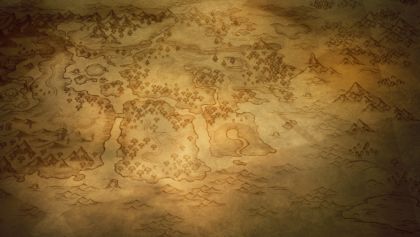 The Adventures of Elliot: The Millennium Tales screenshot