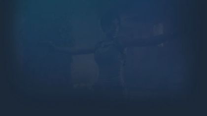 Tomb Raider: Legacy of Atlantis screenshot