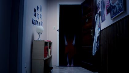 Tenebris Somnia screenshot