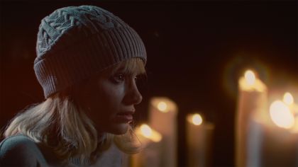 Tenebris Somnia screenshot