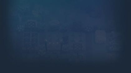 Moonlight Peaks – Nintendo Switch 2 Edition screenshot