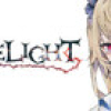 Crymelight