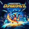 Minecraft Dungeons II