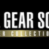 METAL GEAR SOLID: MASTER COLLECTION Vol.2