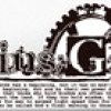 Steins;Gate Re:Boot