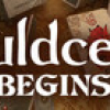 Culdcept BEGINS