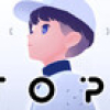 D-topia