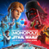 Monopoly: Star Wars™ Heroes vs. Villains