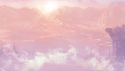 Demeo x Dungeons & Dragons: Battlemarked screenshot