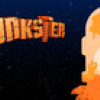 Junkster