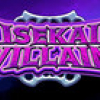Isekai Villain – Nintendo Switch 2 Edition