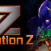 FZ: Formation Z