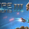 R-Type Dimensions III