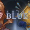 Shikhondo: Blue Pieta
