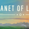 Planet of Lana II
