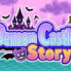 Demon Castle Story – Nintendo Switch 2 Edition