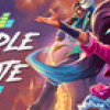 People of Note