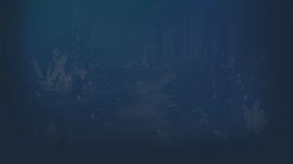 People of Note screenshot