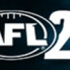 AFL 26