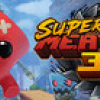 Super Meat Boy 3D