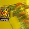 Dynasty Warriors 3: Complete Edition Remastered