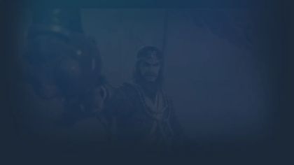Dynasty Warriors 3: Complete Edition Remastered screenshot