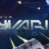 Psyvariar 3 – Nintendo Switch 2 Edition