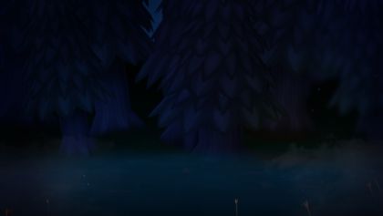 Royal Revolt Survivors screenshot
