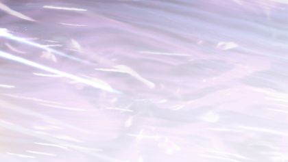 R-Type Tactics I • II Cosmos screenshot