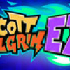 Scott Pilgrim EX