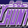 City Hunter