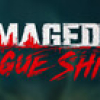 Carmageddon: Rogue Shift